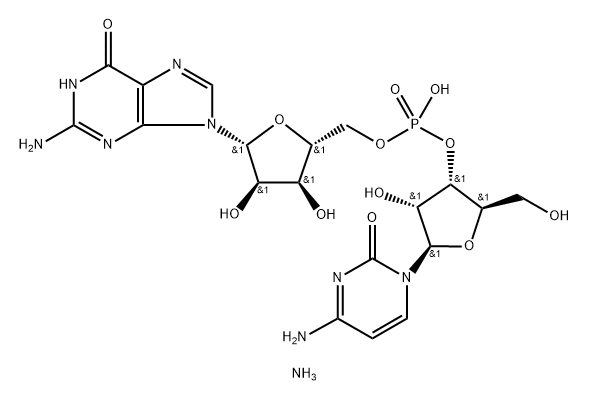 27553-01-1 Structure