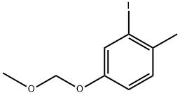 2755720-85-3 Structure