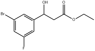 2755722-87-1 结构式