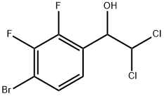 2755723-41-0 Structure