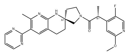 2755890-53-8 Structure