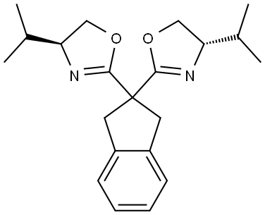 2757082-01-0 Structure