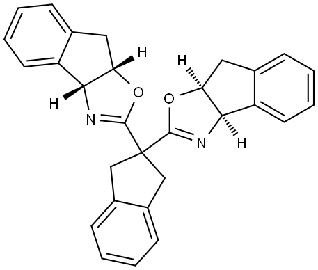 2757082-16-7