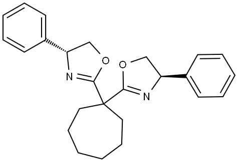 2757082-19-0 Structure