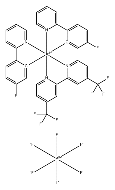 2757085-01-9 结构式