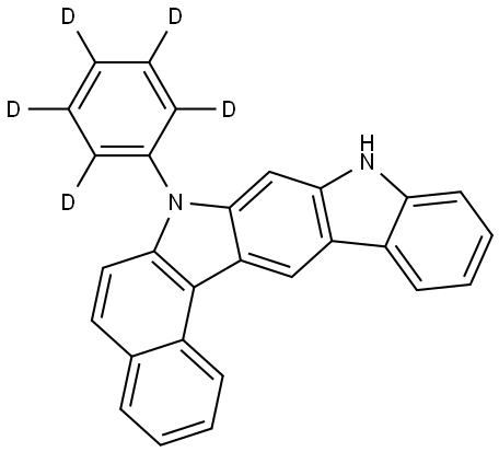 2758699-10-2 Structure