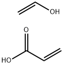 27599-56-0 Structure