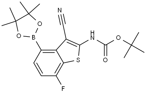 2761968-90-3 结构式