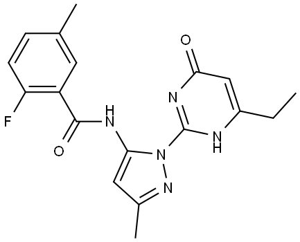 2762422-55-7 结构式