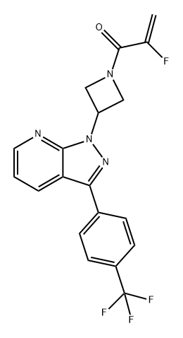 2762617-31-0 结构式