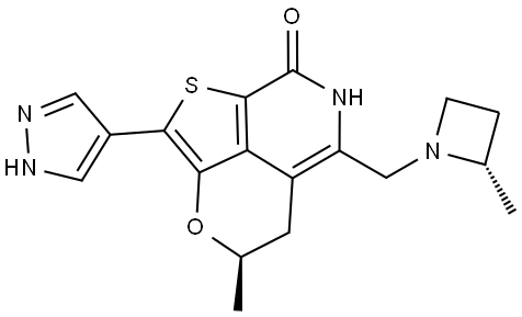 2764866-21-7 结构式