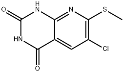 4,7-二苯基-1,10-菲罗啉,2766624-10-4,结构式