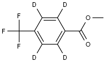 2768655-23-6 结构式