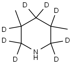 2768655-67-8 结构式
