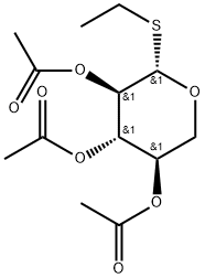 2771-53-1 Structure
