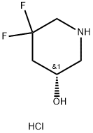 2772046-20-3 Structure