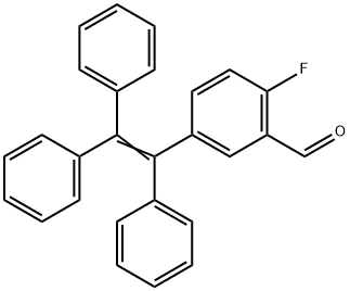 2776247-02-8 结构式