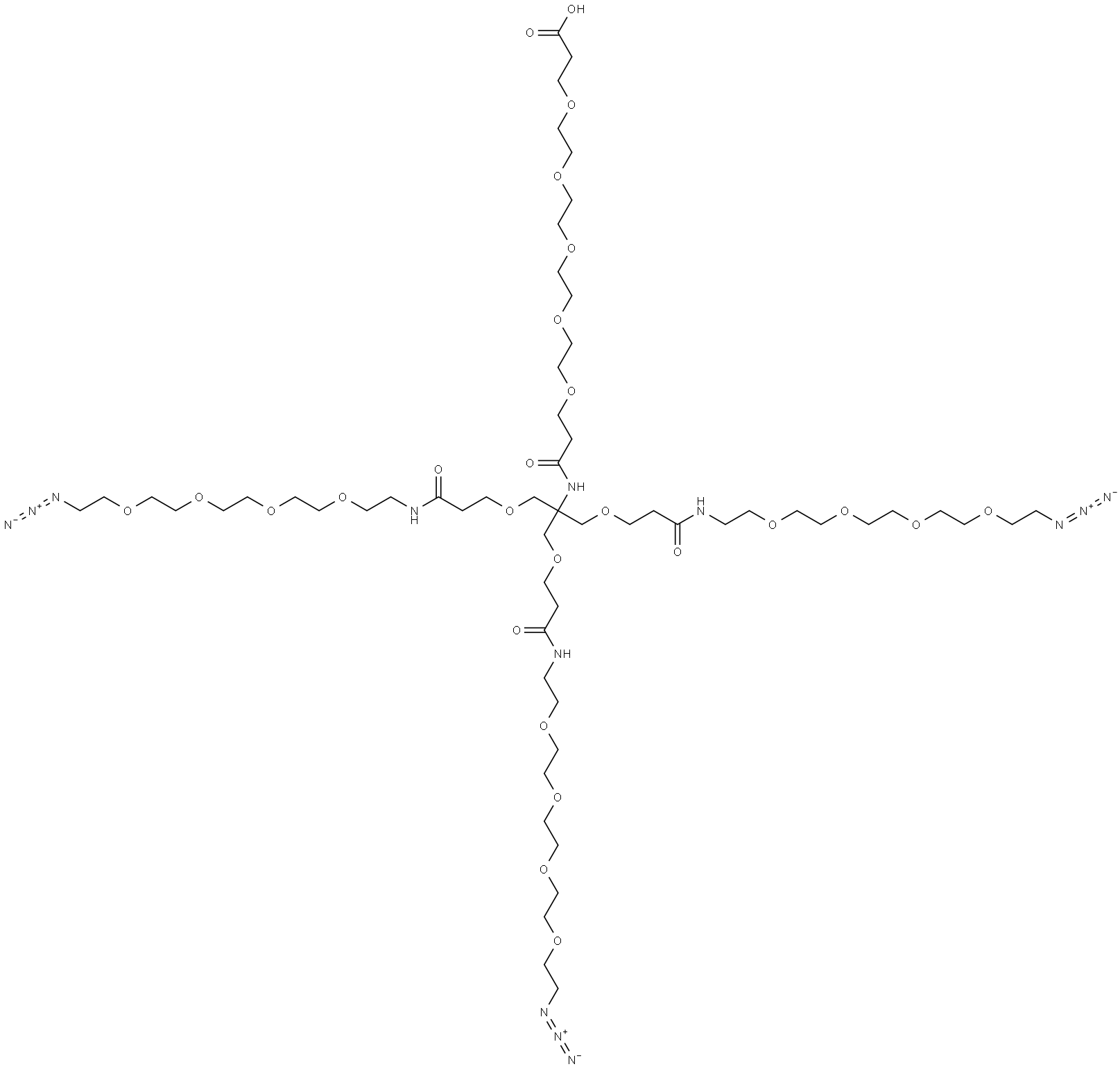 INDEX NAME NOT YET ASSIGNED Structure