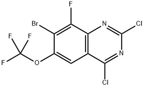 2803281-81-2 Structure
