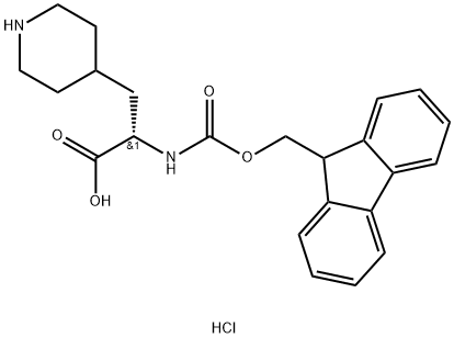 2803482-17-7 Structure