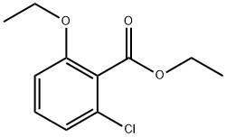 2807445-55-0 Structure