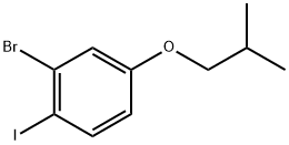 2807469-56-1 Structure