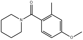 2807471-46-9 Structure