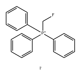 28096-32-4 Structure
