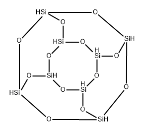 281-50-5 结构式