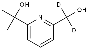 2816966-01-3 结构式