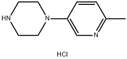 2817367-69-2 Structure