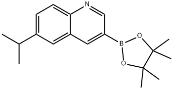 2819706-46-0 Structure