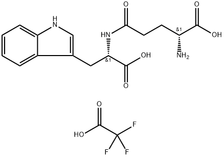 2828433-07-2 Structure