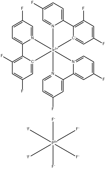 2828438-10-2 结构式