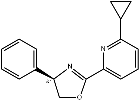 2828438-51-1 Structure