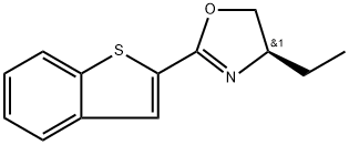2828438-81-7 Structure