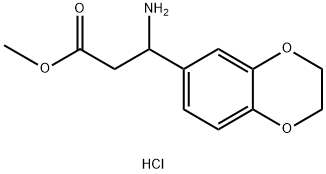 2828439-94-5 结构式