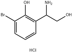 2828440-01-1 Structure