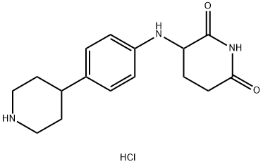 2828444-76-2 Structure