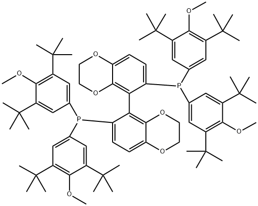 2829282-12-2
