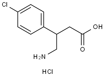 28311-31-1 结构式