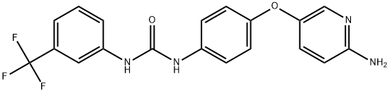 2839338-28-0 Structure