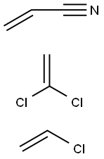 28411-60-1 Structure