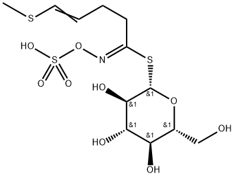28463-23-2 Structure