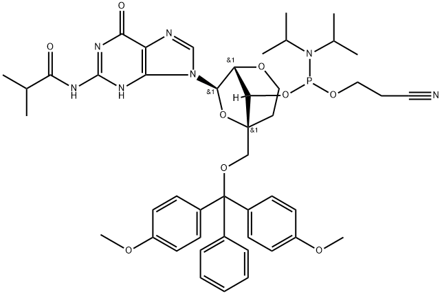 287737-58-0 Structure