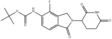 2883539-04-4 结构式