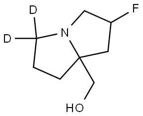 2883770-48-5 结构式