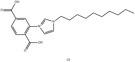 2919467-74-4 Structure