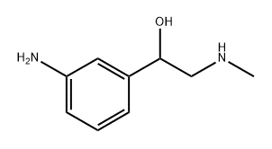 29211-18-5 Structure