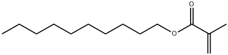 29320-53-4 Structure